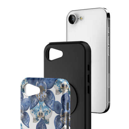 Sapphire-Orchid-iphone-case-iPhone 17 E-3