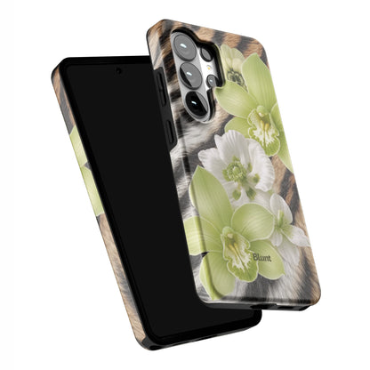 limemythiciphonecase-samsung-case-Galaxy S26 Ultra-5