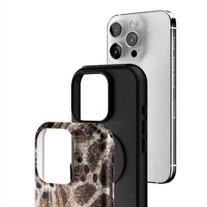 Wild-Prints-iphone-case-iPhone 16 Pro-3