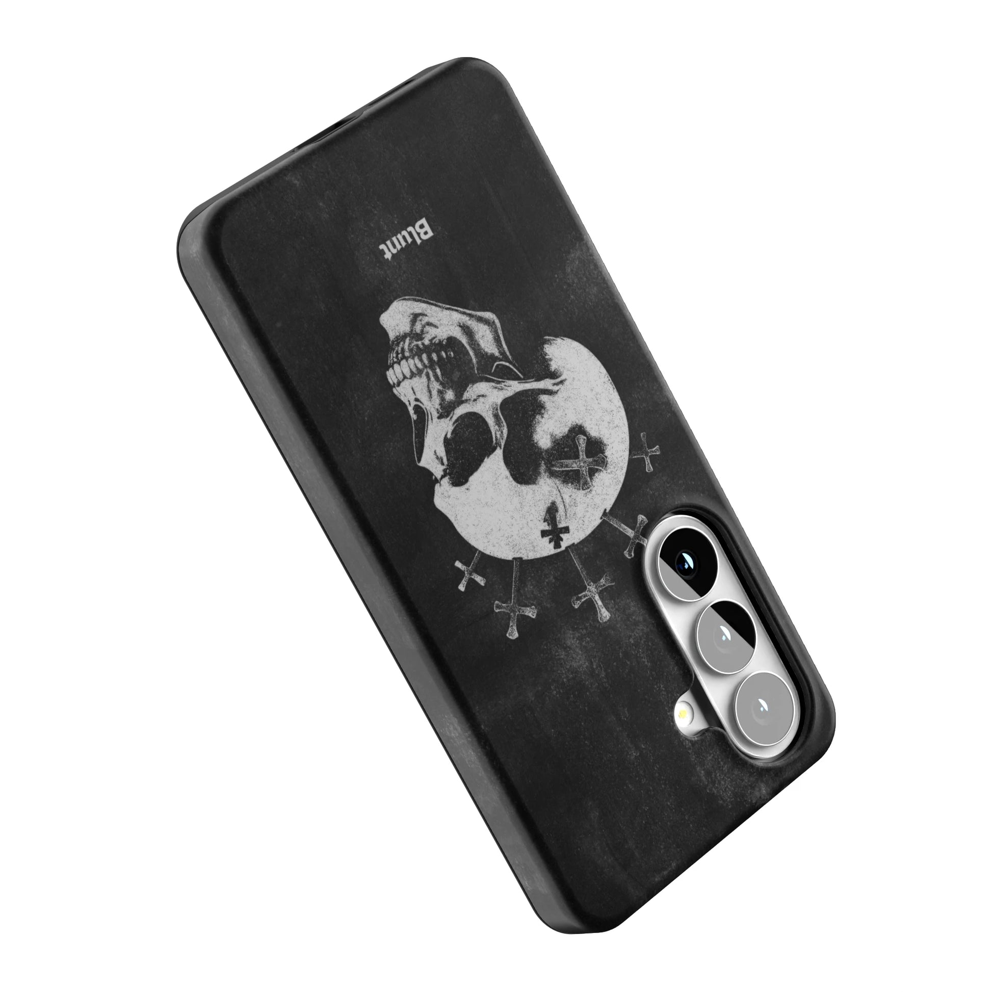 Crossed-Out-samsung-case-Galaxy S26-4
