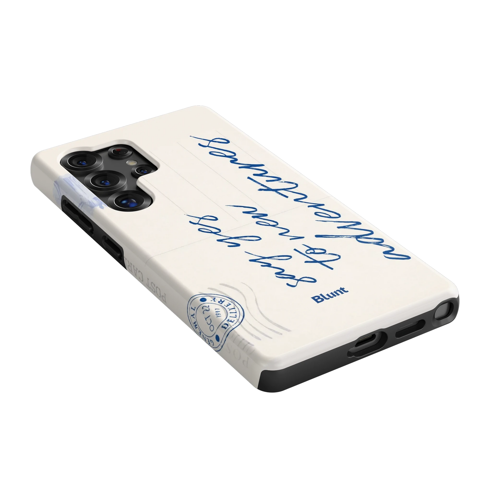 Wander-Mail-samsung-case-Galaxy S25 Ultra-2