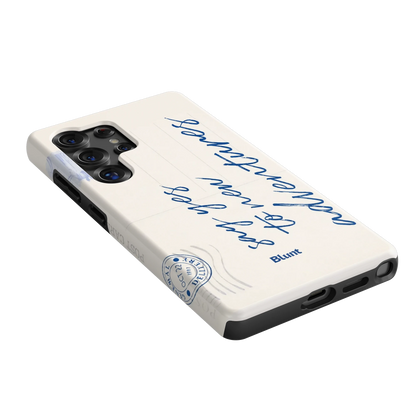 Wander-Mail-samsung-case-Galaxy S25 Ultra-2