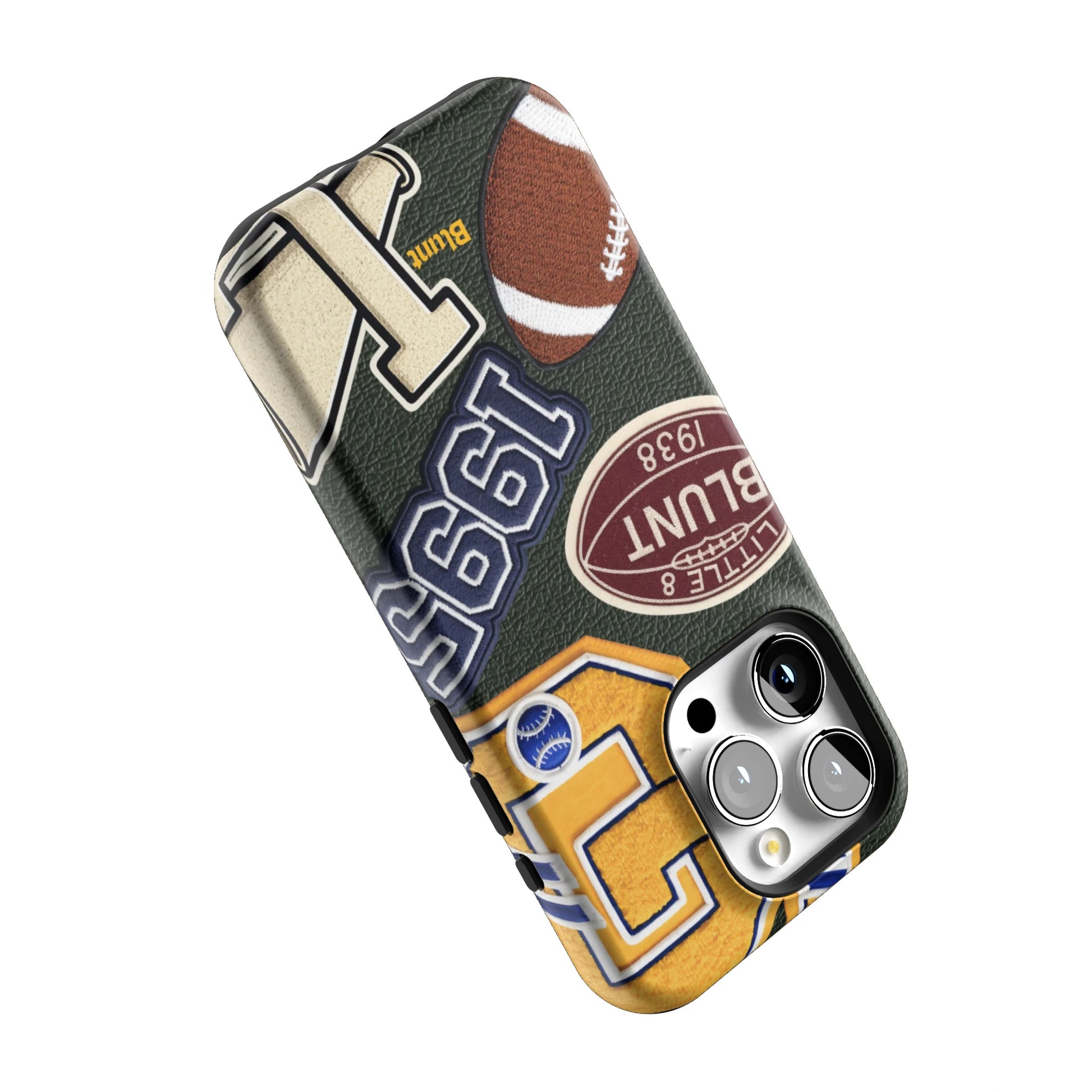 Elite-League-iphone-case-iPhone 15 Pro-4