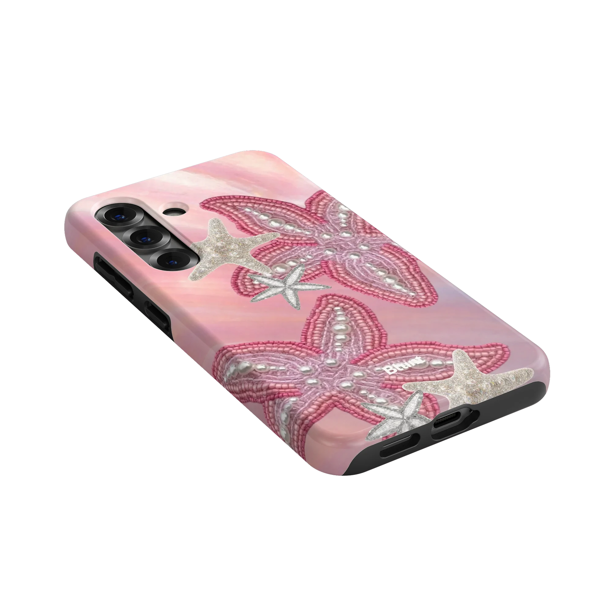 Starfish-samsung-case-Galaxy S25-2