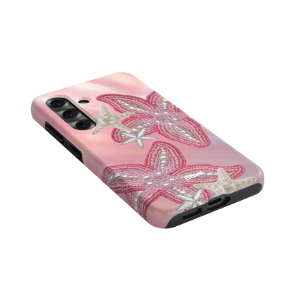 Starfish-samsung-case-Galaxy S25-2