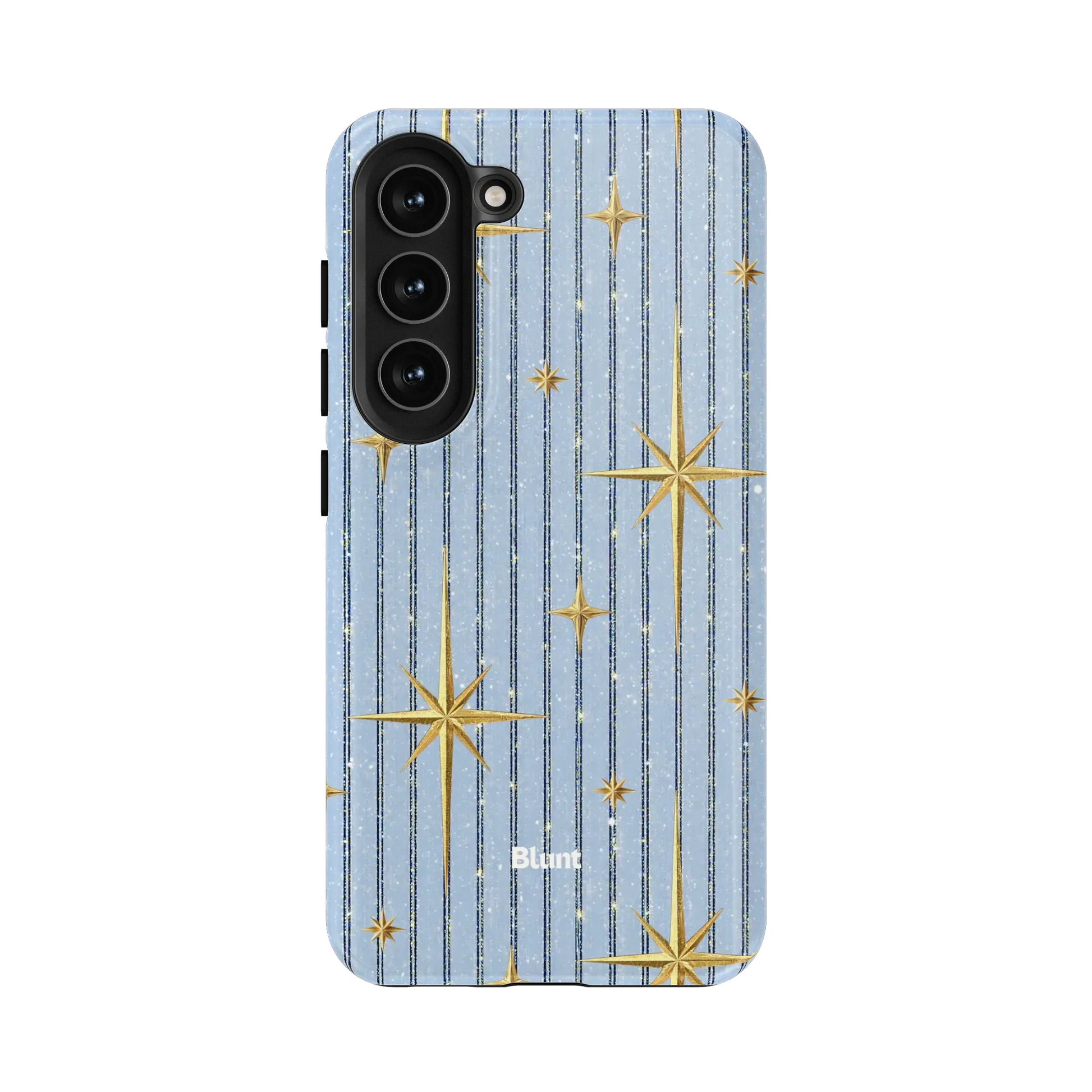 Cloud-Nine-samsung-case-Galaxy S23-1