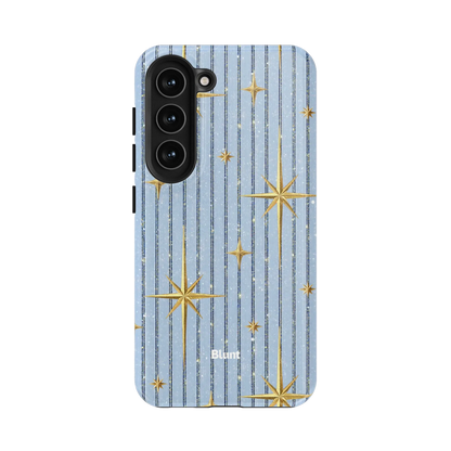 Cloud-Nine-samsung-case-Galaxy S23-1
