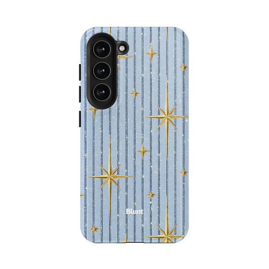 Cloud-Nine-samsung-case-Galaxy S23-1