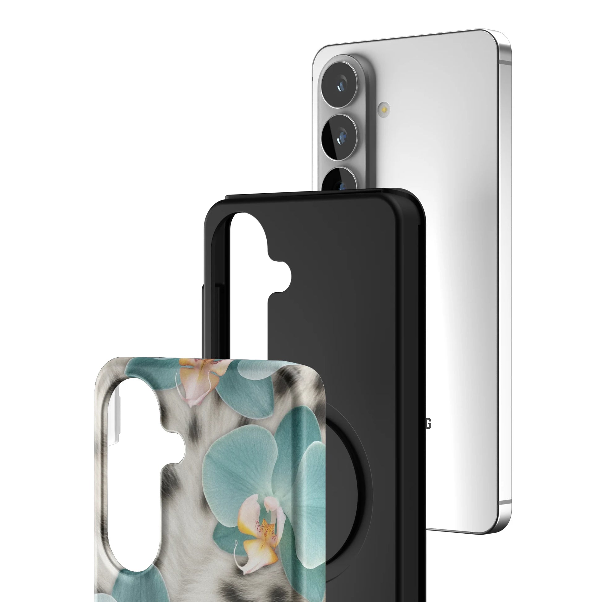 Blur-samsung-case-Galaxy S26-3