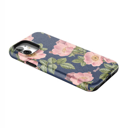 Denibelle-iphone-case-iPhone 12-2