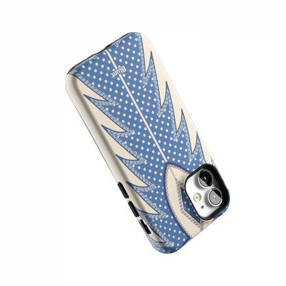 Sky-Saddle-iphone-case-iPhone 12 Mini-4