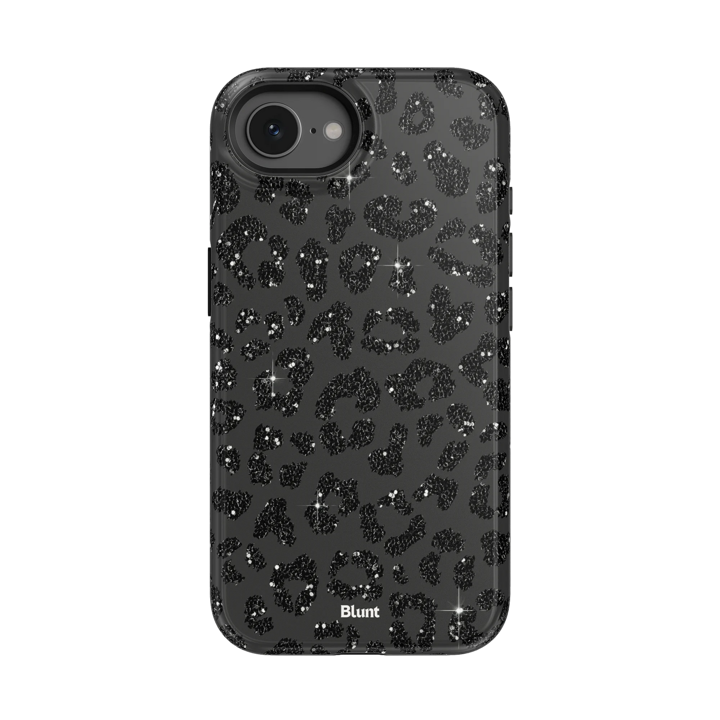 iPhone 16 E Tough