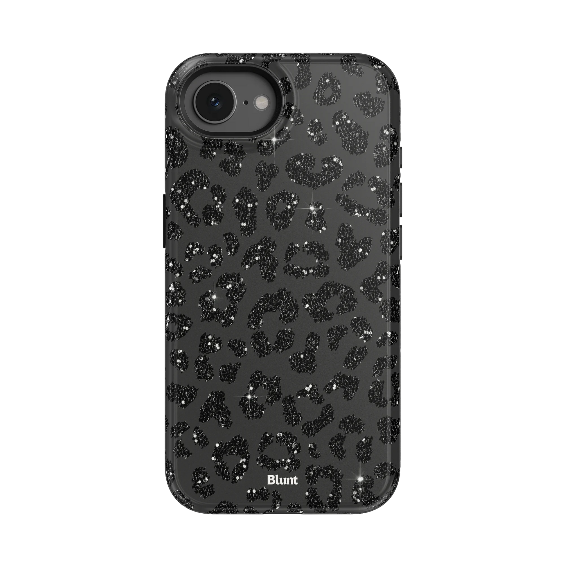 iPhone 16 E Tough