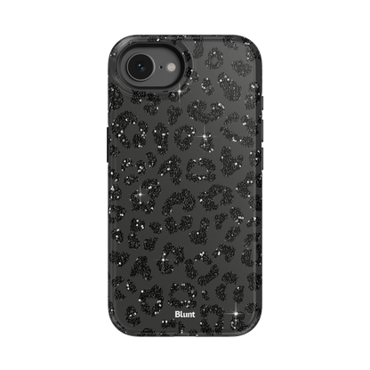 iPhone 16 E Tough