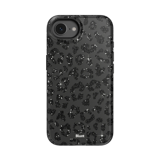 iPhone 16 E Tough