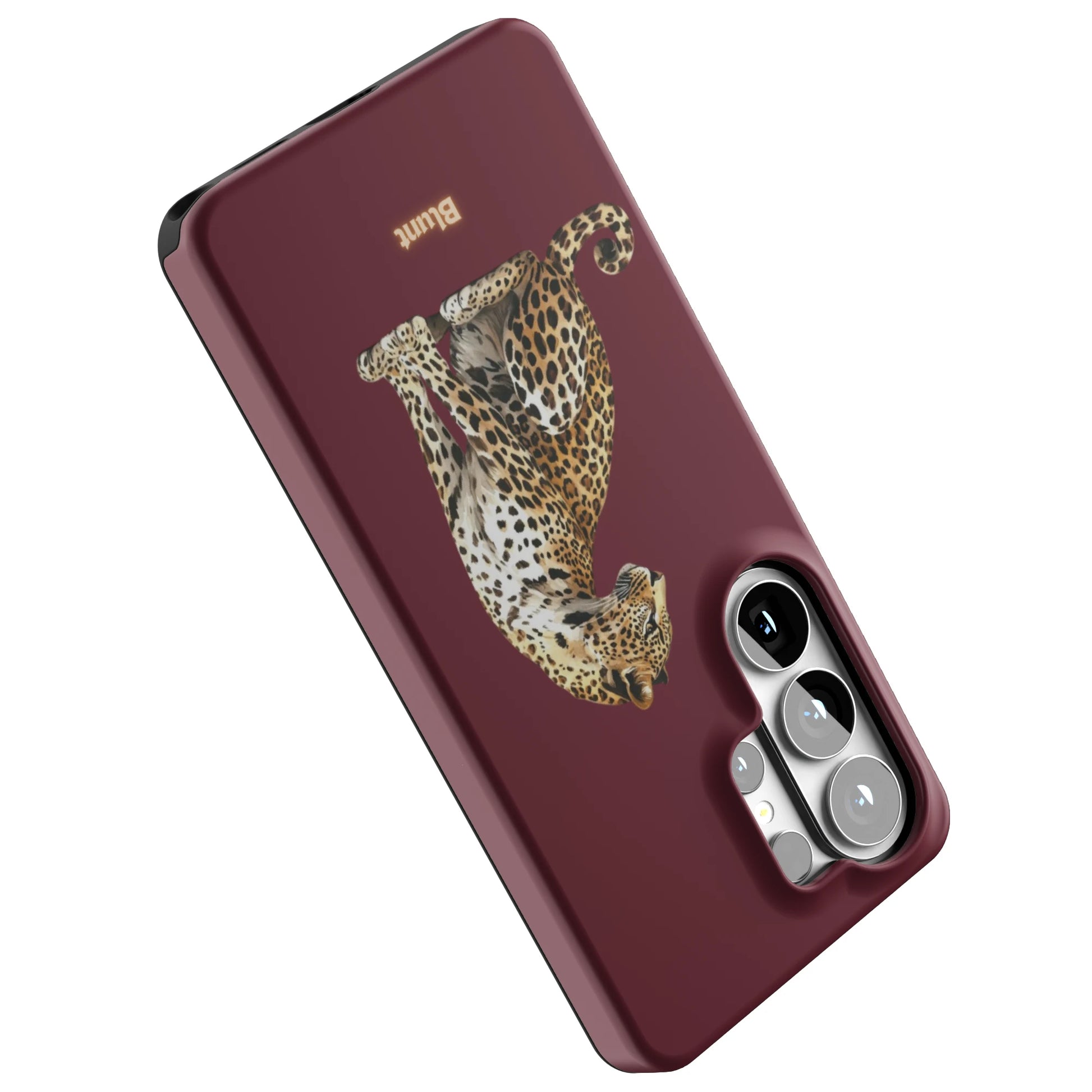 Keyari-samsung-case-Galaxy S26 Ultra-4