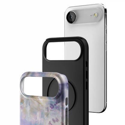Hyacinth-iphone-case-iPhone 17 Air-3