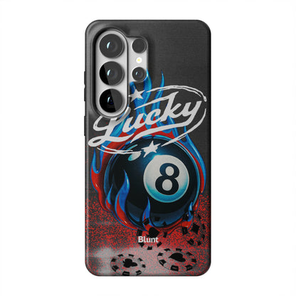 Lucky-Strike-samsung-case-Galaxy S26 Ultra-1