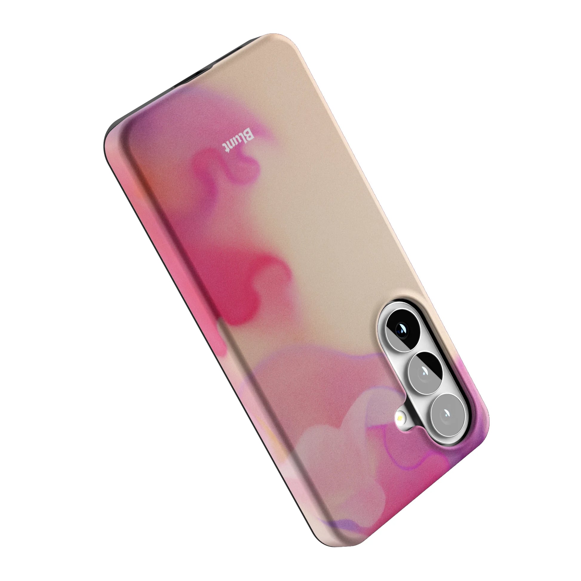 Esme-samsung-case-Galaxy S26-4