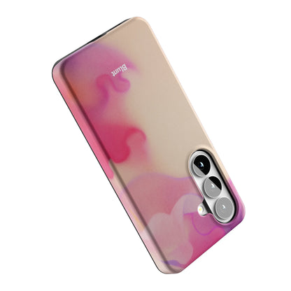 Esme-samsung-case-Galaxy S26-4