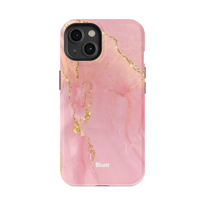 Sonnet iPhone Case