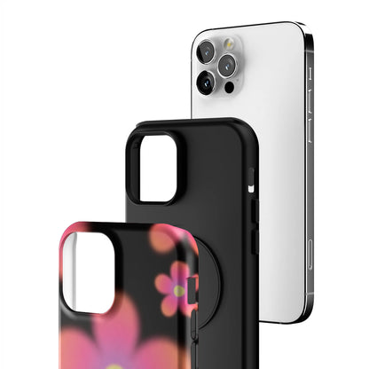 Shadow-Bloom-iphone-case-iPhone 12 Pro-3