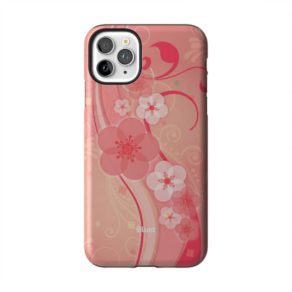 maddieiphonecase-iphone-case-iPhone 11 Pro Max-1