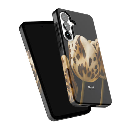 Amber-Wild-samsung-case-Galaxy S26 Plus-5