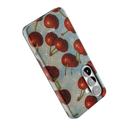 Vice-Cherry-samsung-case-Galaxy S26-4