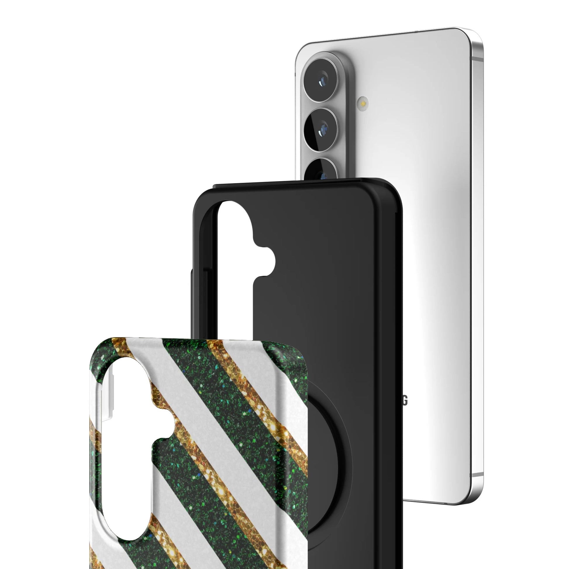 Pine-samsung-case-Galaxy S26-3