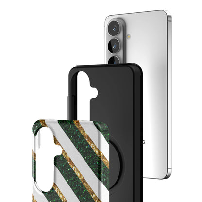 Pine-samsung-case-Galaxy S26-3