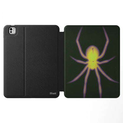 iPad_Branded_11inch_1