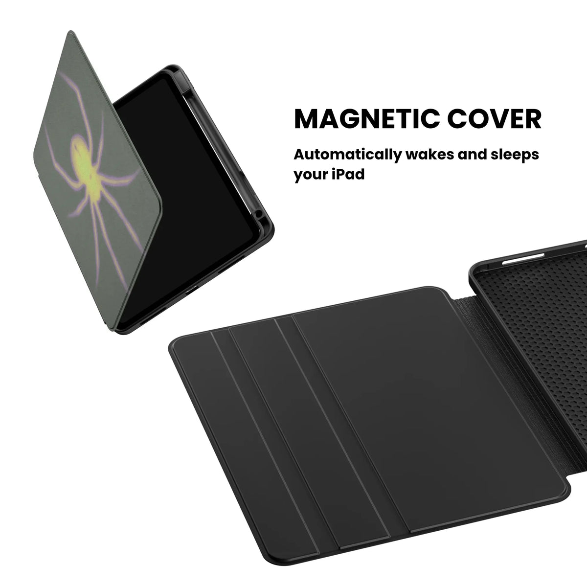 iPad_Branded_11inch_12