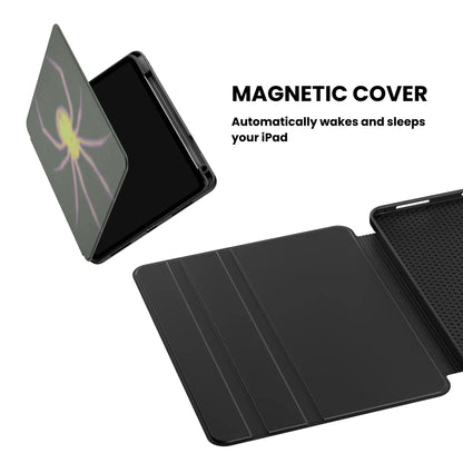iPad_Branded_11inch_12