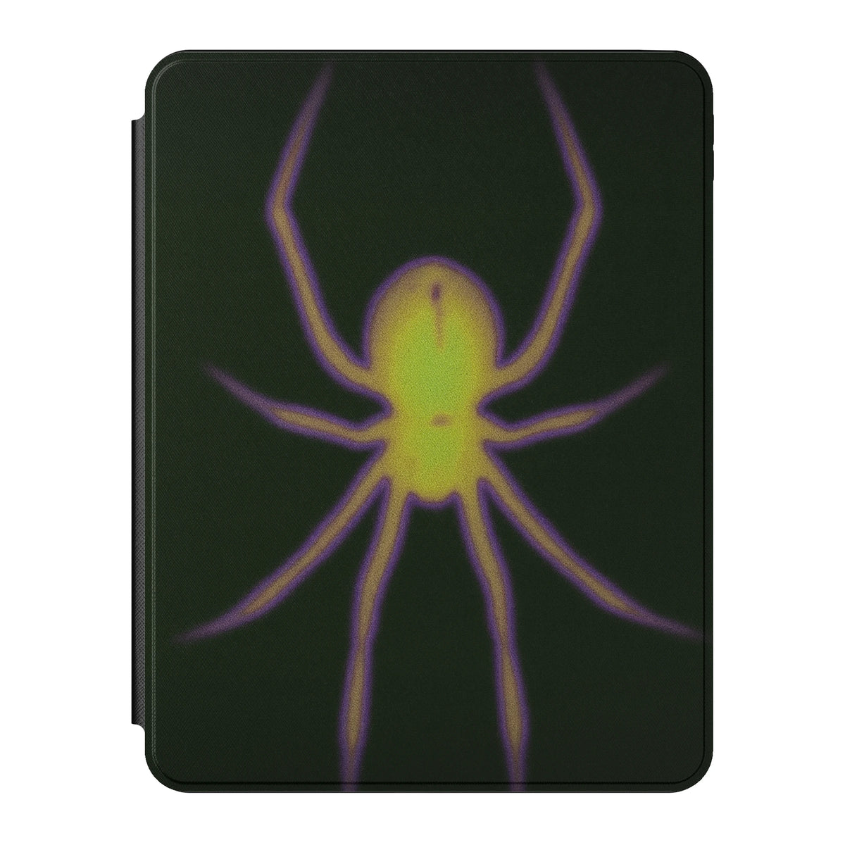 iPad_Branded_11inch_2