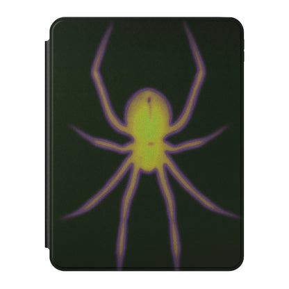 iPad_Branded_11inch_2