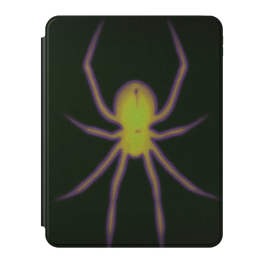 iPad_Branded_11inch_2
