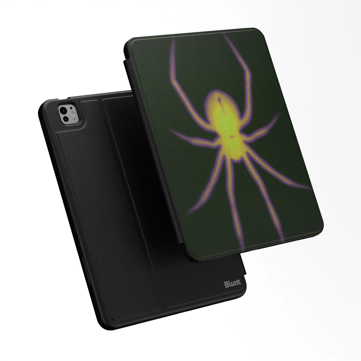 iPad_Branded_11inch_3