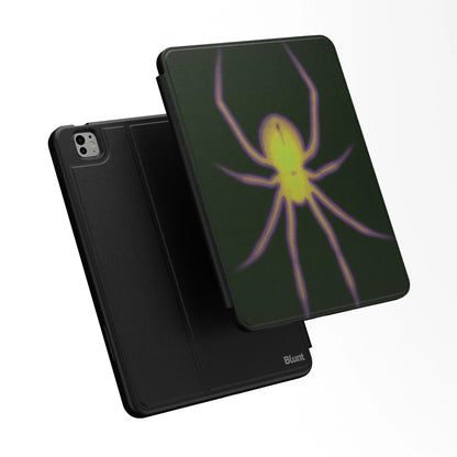 iPad_Branded_11inch_3