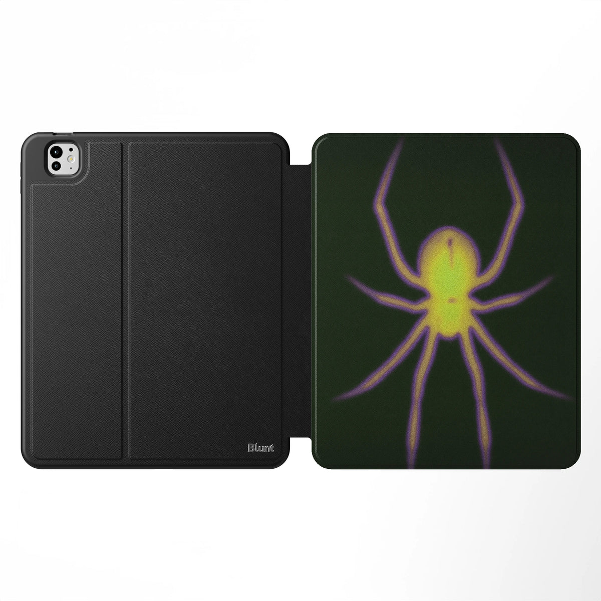 iPad_Branded_13inch_1