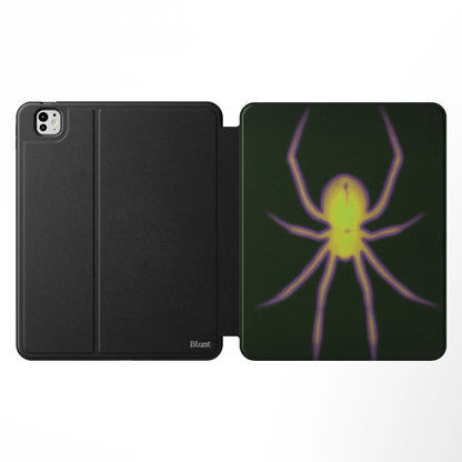 iPad_Branded_13inch_1