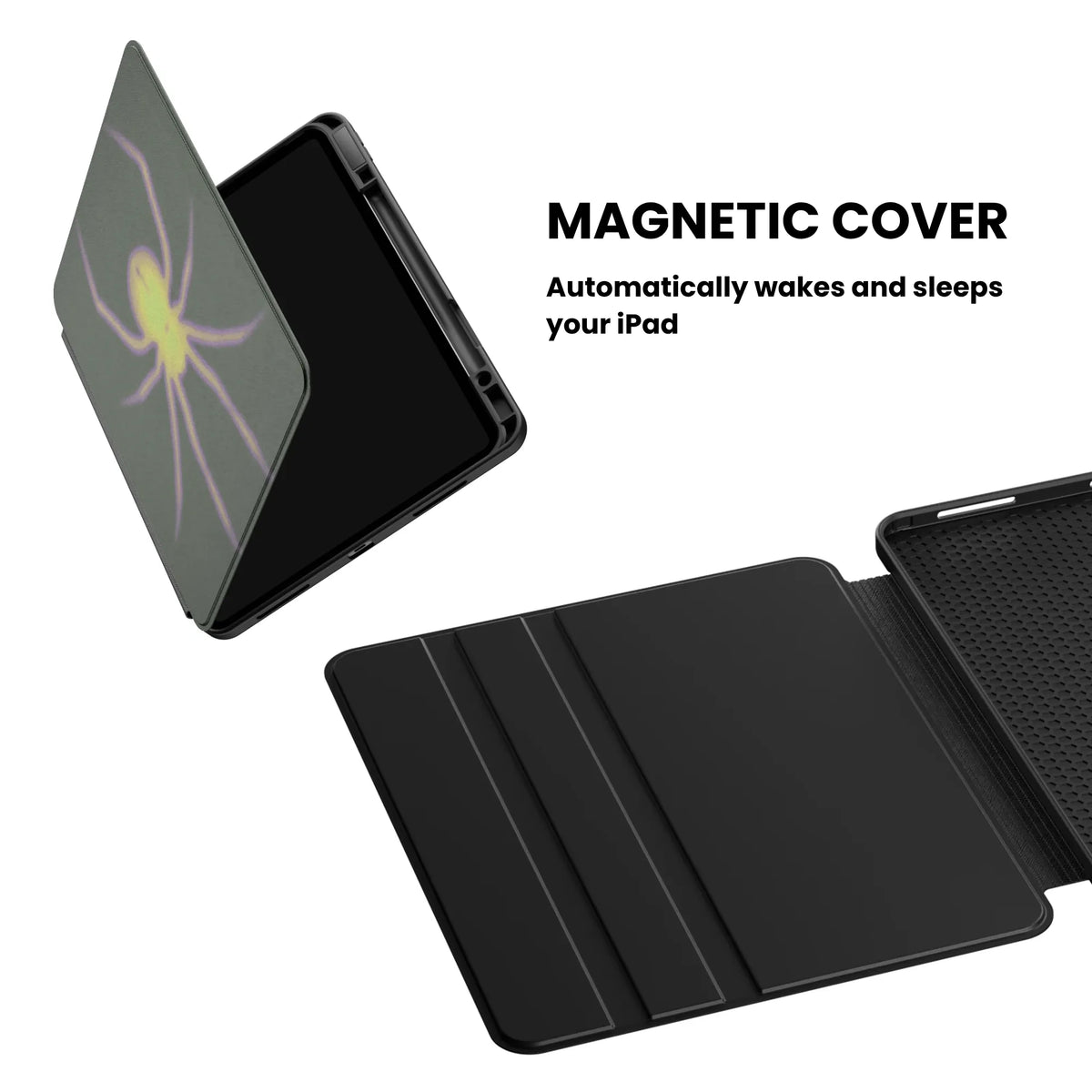 iPad_Branded_13inch_12