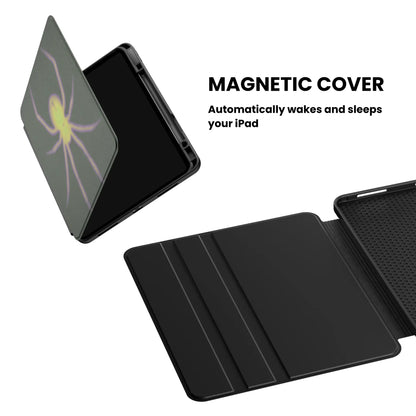 iPad_Branded_13inch_12