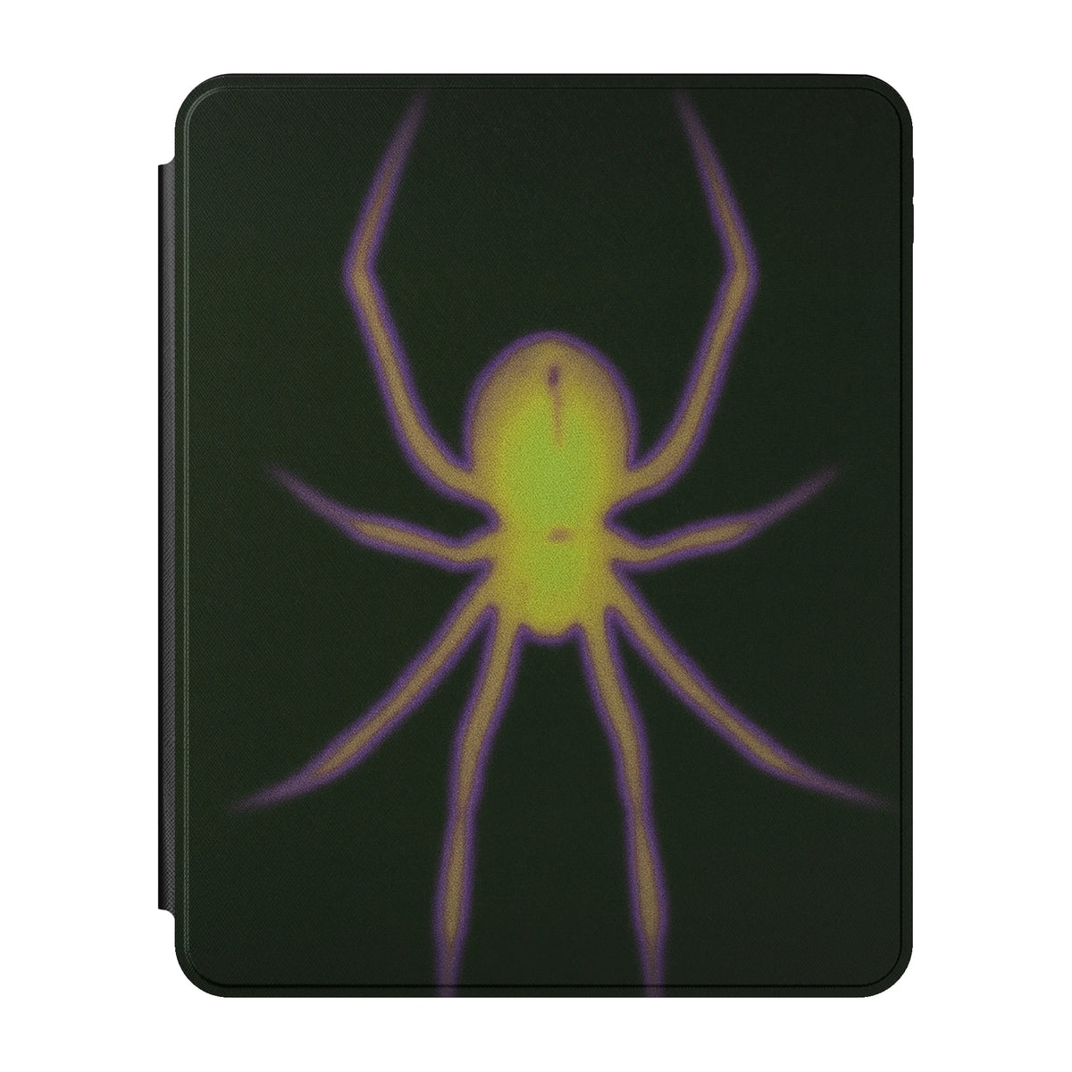 iPad_Branded_13inch_2