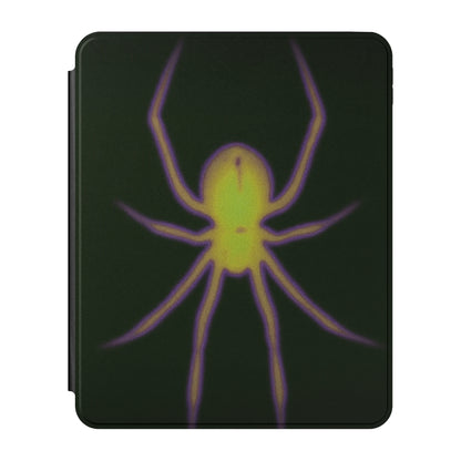 iPad_Branded_13inch_2