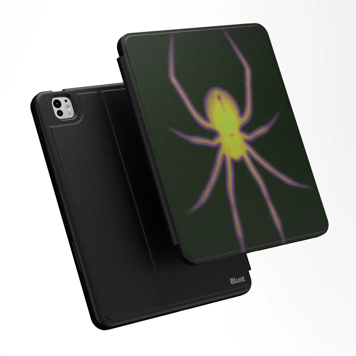 iPad_Branded_13inch_3