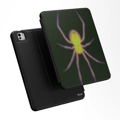 iPad_Branded_13inch_3