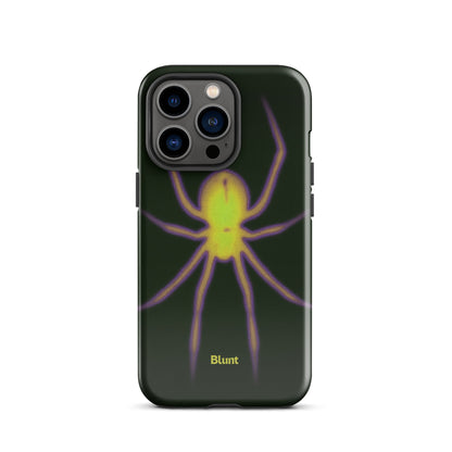 Exil iPhone Case - Blunt Cases