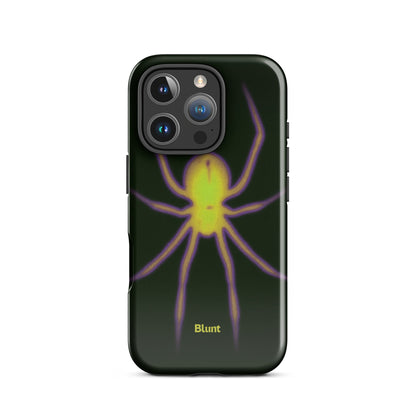 Exil iPhone Case - Blunt Cases