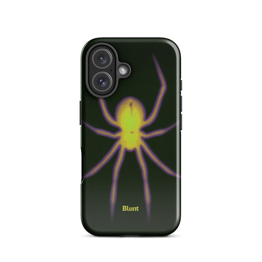 Exil iPhone Case - Blunt Cases